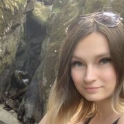  ,  , 29