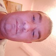  ,   , 42 ,   c 