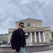 ���������� �������, ���� ������� �����, 26 ���, ������������ ��� ������, ����� � ���������