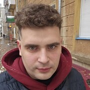 ���������� �����������, ���� ������� Nikita, 30 ���, ������������ 