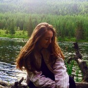 ���������� �����������, ���� ������� ���������, 25 ���, ������������ ��� ������, ����� � ���������, c�������� ���������