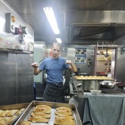 ���������� �����������, ���� ������� �����, 37 ���, ������������ ��� ������, ����� � ���������, c�������� ���������, ���������