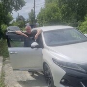 ���������� ����-���������, ���� ������� Oleg, 50 ���, ������������ ��� ������, ����� � ���������