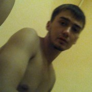 ���������� ���������, ���� ������� ����, 33 ����, ������������ ��� ������, ����� � ���������, c�������� ���������