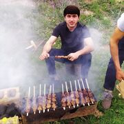 ���������� ������, ���� ������� Kom, 30 ���, ������������ ��� ������, ����� � ���������