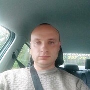 ���������� ������, ���� ������� ���������, 39 ���, ������������ ��� ������, ����� � ���������, c�������� ���������