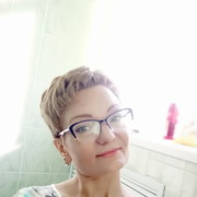 ���������� �������������-����������, ���� ������� ������, 43 ����, ������������ ��� ������, ����� � ���������, c�������� ���������