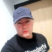 ���������� ������, ���� ������� �����, 43 ����, ������������ ��� ������, ����� � ���������, c�������� ���������, ���������