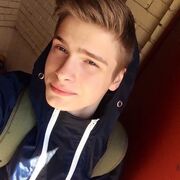 ���������� ���������, ���� ������� Kirill, 31 ���, ������������ ��� ������, ����� � ���������, c�������� ���������