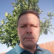 ���������� ���������, ���� ������� Fariz, 55 ���, ������������ ��� ������, ����� � ���������