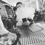  Wisla,  Ruslan, 23