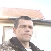 ���������� �����������, ���� ������� ���������, 46 ���, ������������ ��� ����� � ���������, c�������� ���������