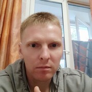 ���������� ������-���, ���� ������� ����, 33 ����, ������������ ��� ������, ����� � ���������, c�������� ���������, ���������