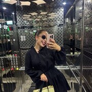  ,   Alvara, 23 ,     , c 