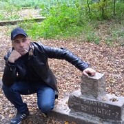 ���������� �����������, ���� ������� ������, 42 ����, ������������ ��� ������, ����� � ���������