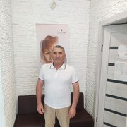 ���������� ����, ���� ������� ����, 50 ���, ������������ ��� ������, ����� � ���������, ���������