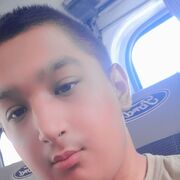  ,   Sait, 27 ,   ,   
