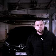 ���������� ������, ���� ������� ������, 42 ����, ������������ ��� ������, ����� � ���������, c�������� ���������