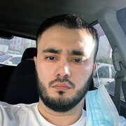 ���������� ����������, ���� ������� �����, 31 ���, ������������ ��� ������, ����� � ���������, ���������