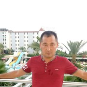  ,   , 44 ,   