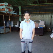 ���������� ������, ���� ������� �����, 35 ���, ������������ ��� ������, ����� � ���������, c�������� ���������