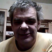  ,   , 63 ,   