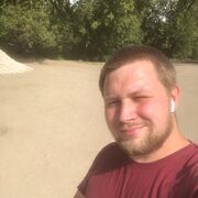  ,  , 29