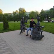 ���������� ������, ���� ����� ����, 22 ����, ������������ ��� ������, ����� � ���������