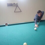 ���������� ������, ���� ������� �����, 38 ���, ������������ ��� ������, ����� � ���������, c�������� ���������