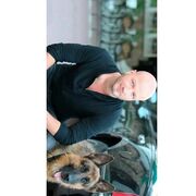 ���������� ���������, ���� ����� ����, 21 ���, ������������ ��� ������, ����� � ���������, c�������� ���������