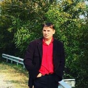  ,   Serega, 53 ,  