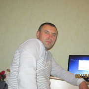  ,   Kostya, 45 ,  