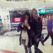 ���������� ������, ���� ������� ����, 37 ���, ������������ ��� ������, ����� � ���������, c�������� ���������, ���������