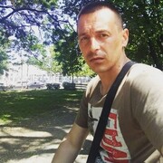 ���������� ������, ���� ������� �������, 39 ���, ������������ ��� ������, ����� � ���������, c�������� ���������