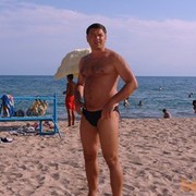  ,   , 48 ,  