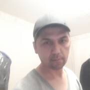  ,   , 44 ,   ,   