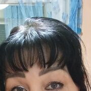  ,  , 48