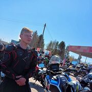 ���������� �������, ���� ����� Maksim, 21 ���, ������������ ��� ������, ����� � ���������