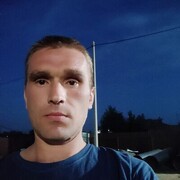 ���������� ����, ���� ������� �������, 36 ���, ������������ ��� ������, ����� � ���������, c�������� ���������, ���������