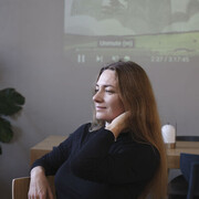  ,   Katerina, 42 ,     , c 