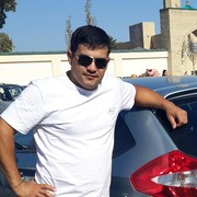 ���������� ��������, ������� rasul, 40