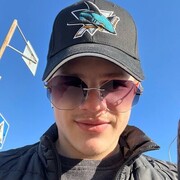 ���������� ����, ���� ����� �����, 24 ����, ������������ ��� ������, ����� � ���������