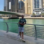 ���������� �������, ���� ������� ������, 59 ���, ������������ ��� ����� � ���������, c�������� ���������