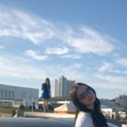 ���������� �����, ���� ������� �������, 32 ����, ������������ ��� ������, ����� � ���������, c�������� ���������