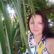  ,   , 42 ,     , c 