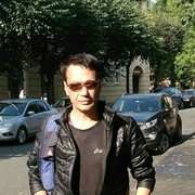 ���������� �����-���������, ���� ������� ����, 55 ���, ������������ ��� ����� � ���������, c�������� ���������