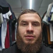  ,  Mr, 26