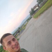  ,   , 32 ,   ,   