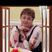  ,   , 65 ,   c 
