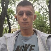   ,   Yurik, 29 ,   ,   , c , 